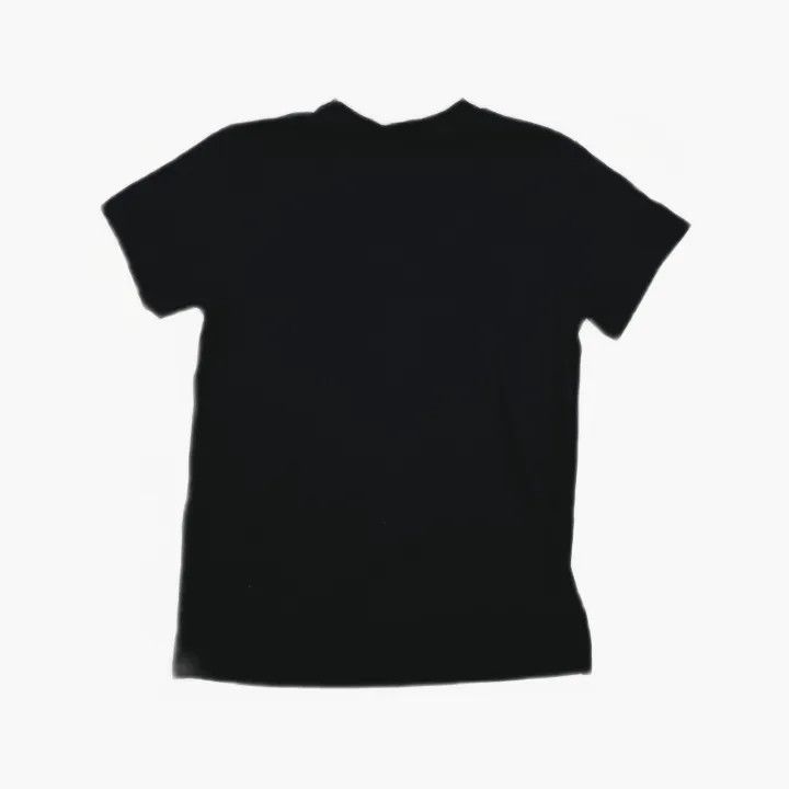Loewe Loewe Classic Embroidered Logo T-shirt for Men Size US S / EU 44-46 / 1 - 3 Thumbnail