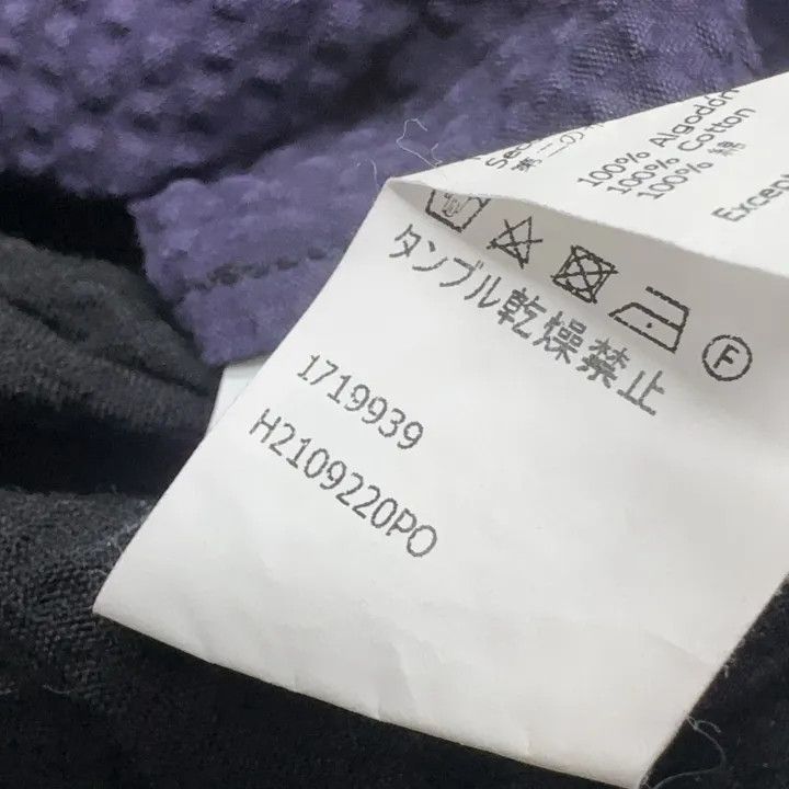 Loewe Loewe Casual Hooded Jacket Size US M / EU 48-50 / 2 - 4 Thumbnail