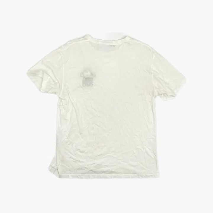 Loewe Loewe Animal Cartoon Logo T-Shirt Size US S / EU 44-46 / 1 - 3 Thumbnail
