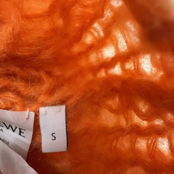 Loewe loewe short sleeve Size US S / EU 44-46 / 1 - 4 Thumbnail