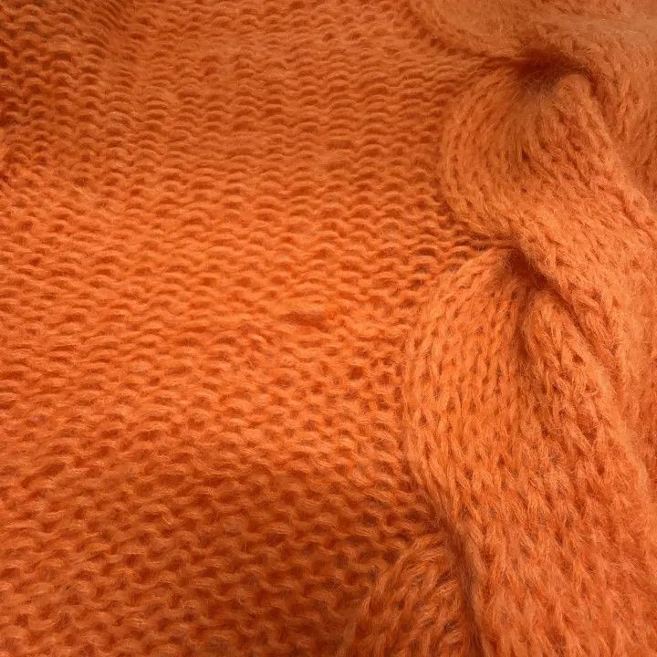 Loewe loewe short sleeve Size US S / EU 44-46 / 1 - 10 Thumbnail