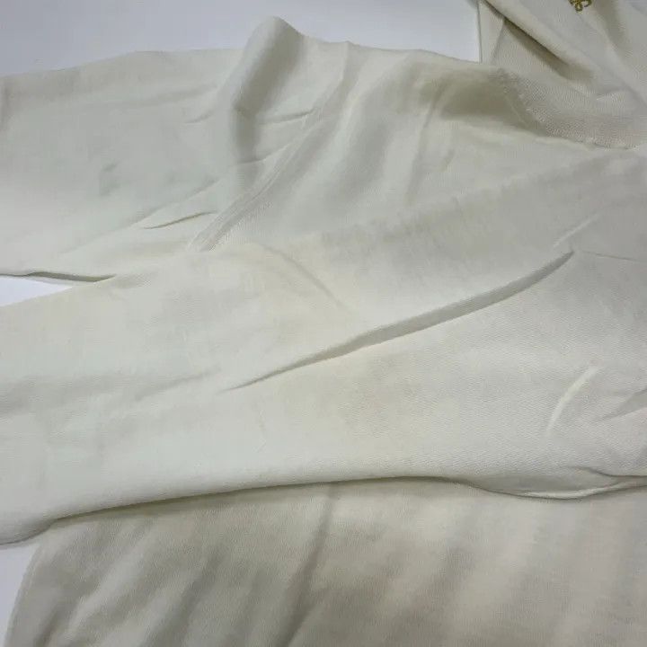 Loewe Loewe Knit Cashmere Turtleneck Sweater Size US L / EU 52-54 / 3 - 13 Thumbnail