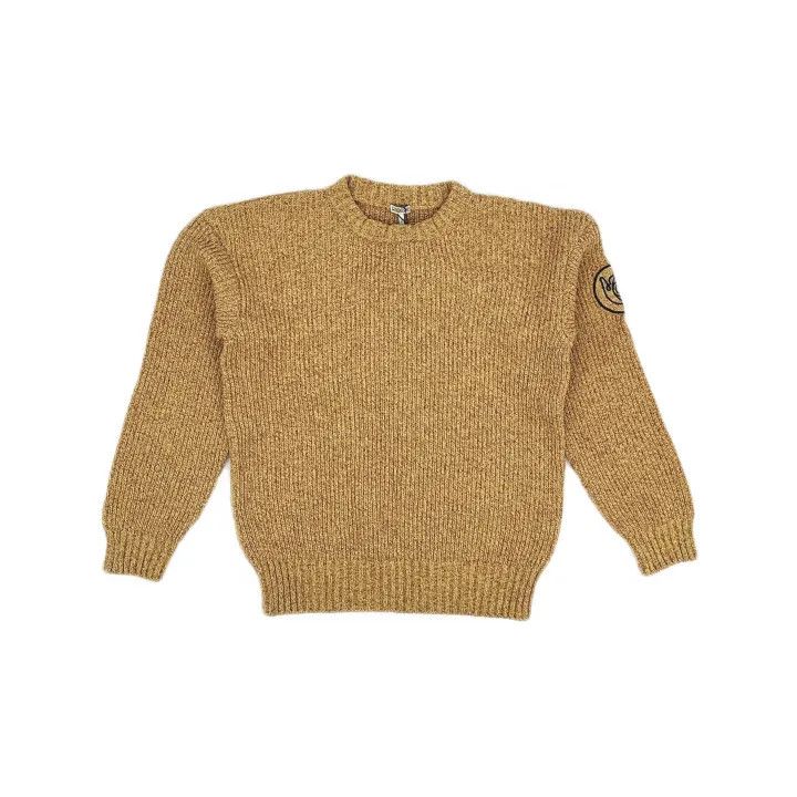 Loewe LOEWE Casual Fashion Knit Sweater Size US L / EU 52-54 / 3 - 2 Thumbnail