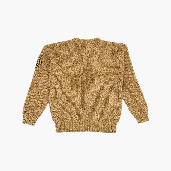 Loewe LOEWE Casual Fashion Knit Sweater Size US L / EU 52-54 / 3 - 3 Thumbnail