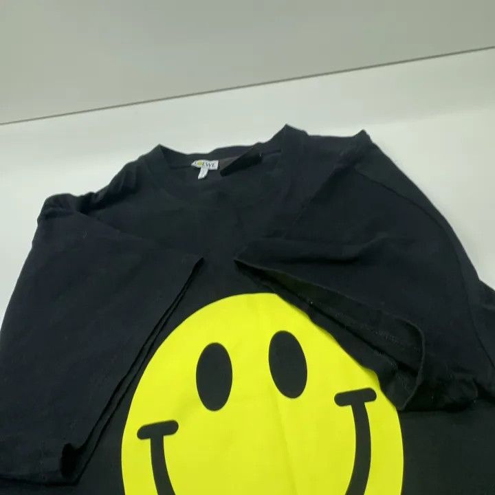 Loewe loewe short sleeve Size US S / EU 44-46 / 1 - 10 Thumbnail