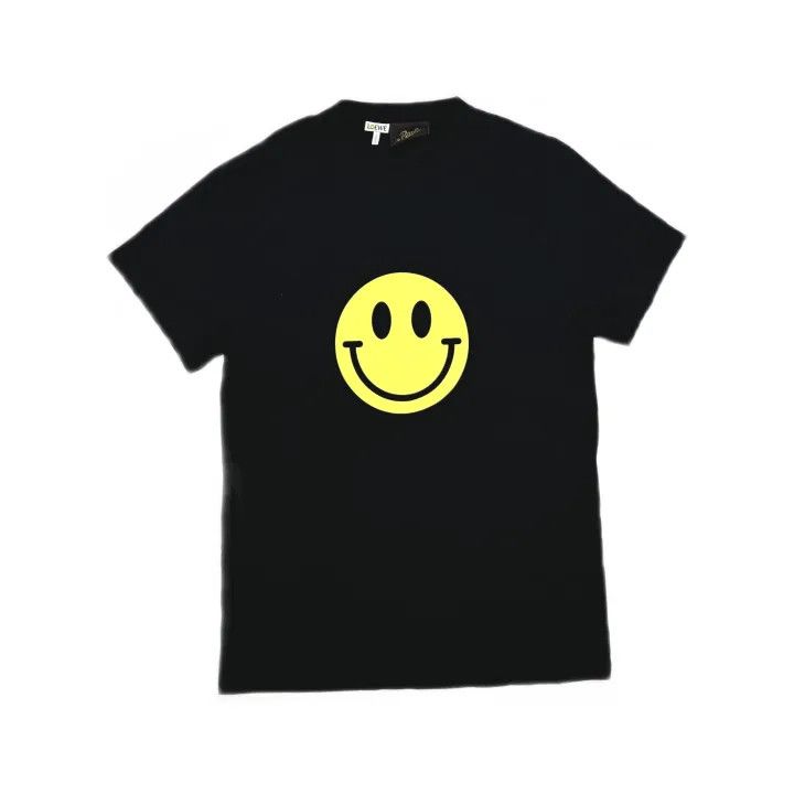 Loewe loewe short sleeve Size US S / EU 44-46 / 1 - 2 Thumbnail
