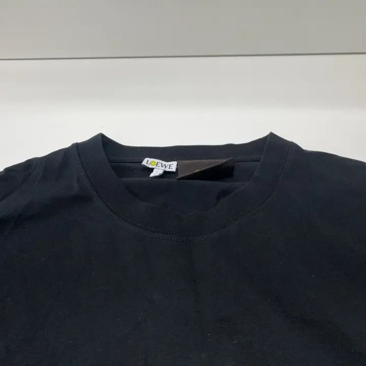 Loewe loewe short sleeve Size US S / EU 44-46 / 1 - 7 Thumbnail