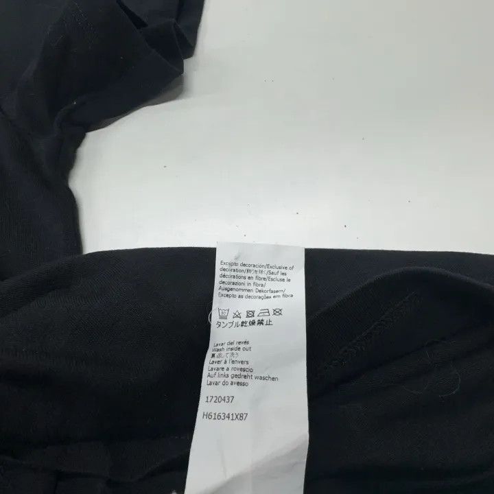 Loewe loewe short sleeve Size US S / EU 44-46 / 1 - 4 Thumbnail