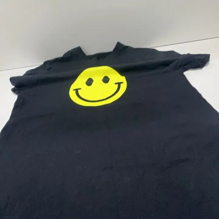 Loewe loewe short sleeve Size US S / EU 44-46 / 1 - 8 Thumbnail