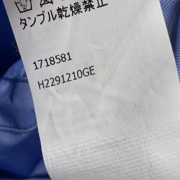 Loewe loewe short sleeve Size US S / EU 44-46 / 1 - 5 Thumbnail