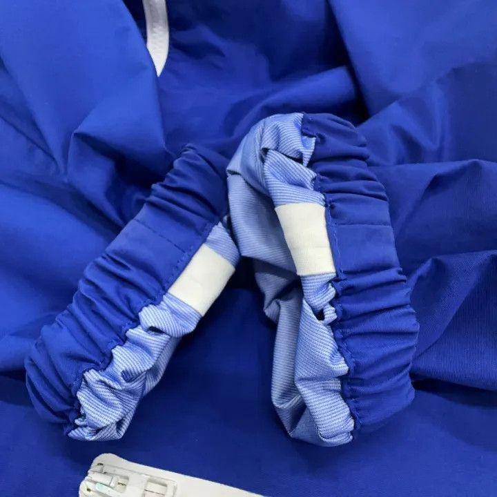 Loewe loewe short sleeve Size US S / EU 44-46 / 1 - 7 Thumbnail