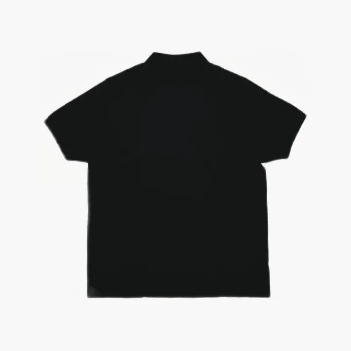 Loewe loewe short sleeve Size US XS / EU 42 / 0 - 3 Thumbnail