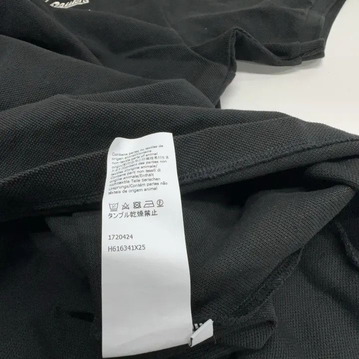 Loewe loewe short sleeve Size US XS / EU 42 / 0 - 4 Thumbnail