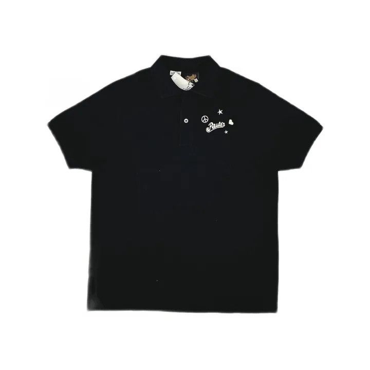 Loewe loewe short sleeve Size US XS / EU 42 / 0 - 2 Thumbnail