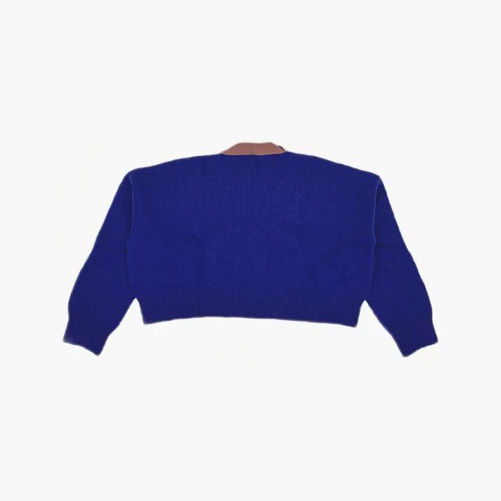 Loewe loewe short sleeve Size US M / EU 48-50 / 2 - 3 Thumbnail