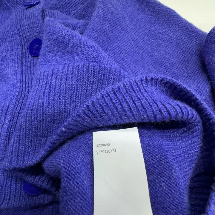 Loewe loewe short sleeve Size US M / EU 48-50 / 2 - 4 Thumbnail