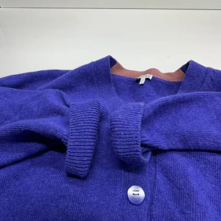 Loewe loewe short sleeve Size US M / EU 48-50 / 2 - 7 Thumbnail