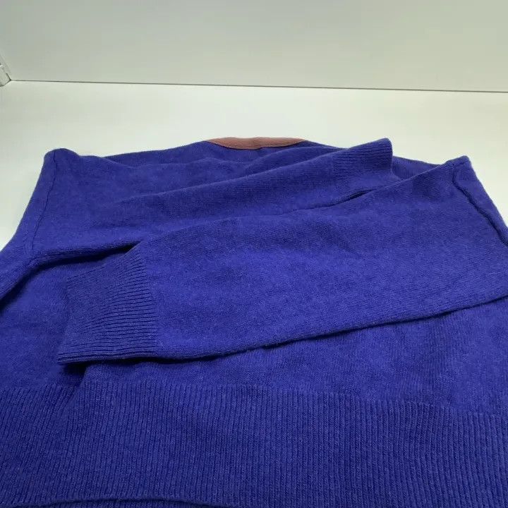 Loewe loewe short sleeve Size US M / EU 48-50 / 2 - 9 Thumbnail