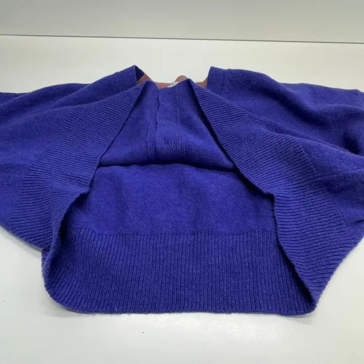 Loewe loewe short sleeve Size US M / EU 48-50 / 2 - 8 Thumbnail