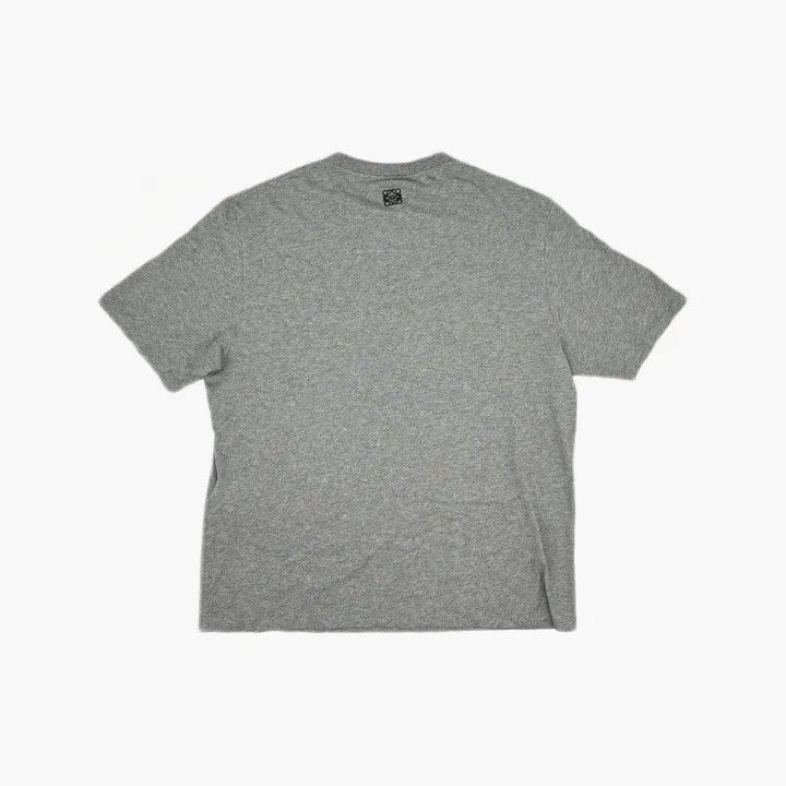Loewe Loewe Landscape Print Short Sleeve T-Shirt Size US M / EU 48-50 / 2 - 3 Thumbnail