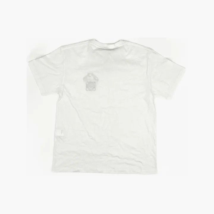 Loewe Loewe x Howl's Moving Castle Cartoon Logo T-shirt Size US XS / EU 42 / 0 - 3 Thumbnail