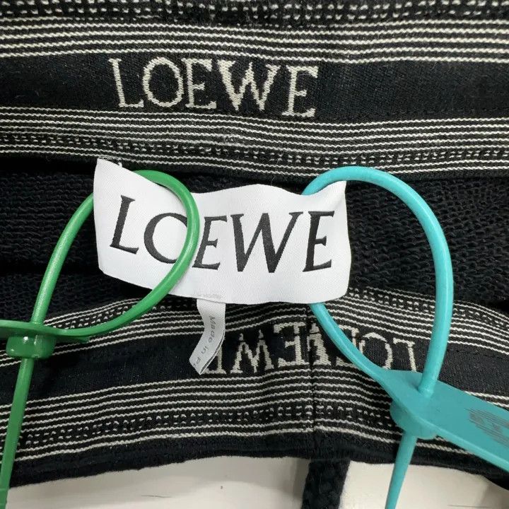 Loewe loewe short sleeve Size US L / EU 52-54 / 3 - 3 Thumbnail