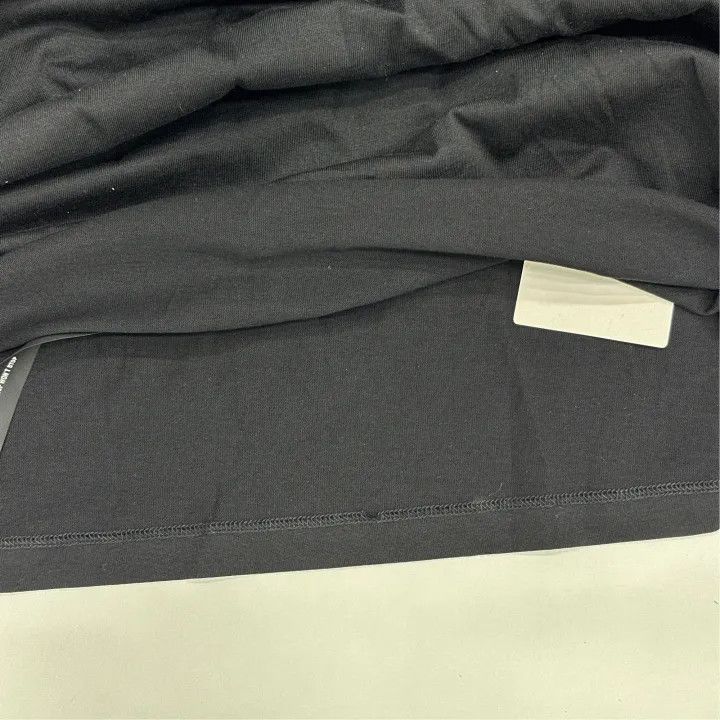 Loewe loewe short sleeve Size US S / EU 44-46 / 1 - 5 Thumbnail