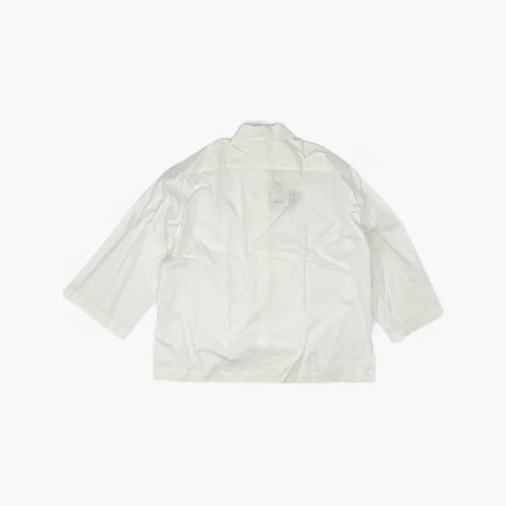 Loewe Loewe Casual Versatile Shirt Size US L / EU 52-54 / 3 - 3 Thumbnail