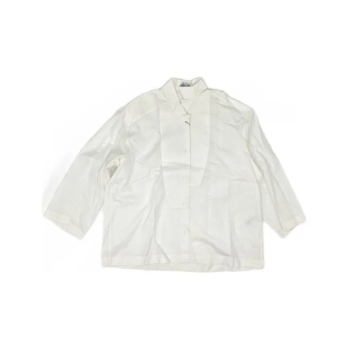 Loewe Loewe Casual Versatile Shirt Size US L / EU 52-54 / 3 - 2 Thumbnail