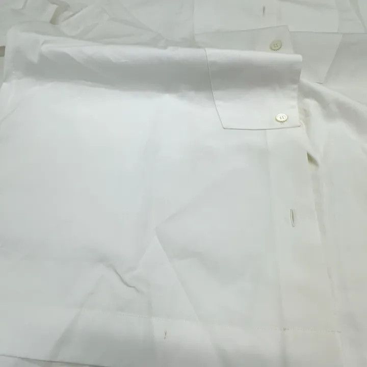 Loewe Loewe Casual Versatile Shirt Size US L / EU 52-54 / 3 - 9 Thumbnail