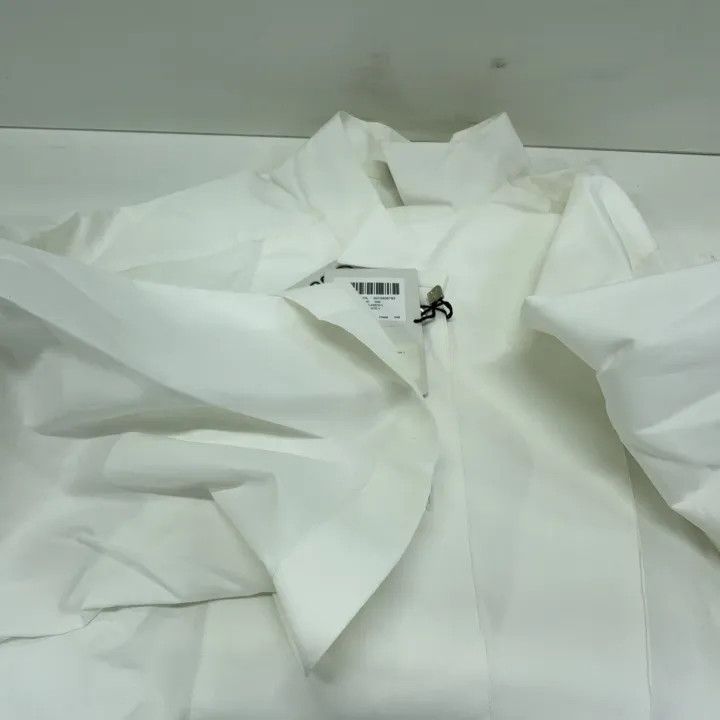 Loewe Loewe Casual Versatile Shirt Size US L / EU 52-54 / 3 - 10 Thumbnail