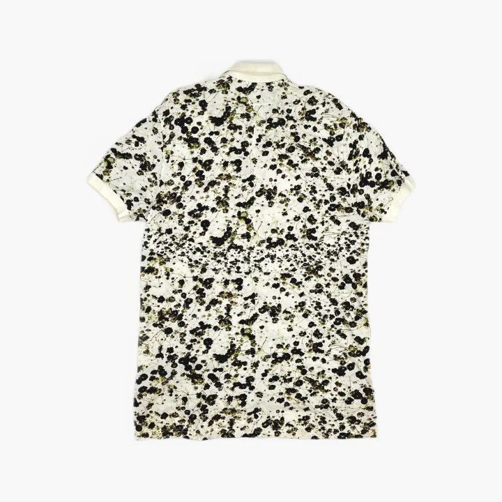 Givenchy Givenchy Casual Stylish Short Sleeve T-Shirt Size US M / EU 48-50 / 2 - 3 Thumbnail