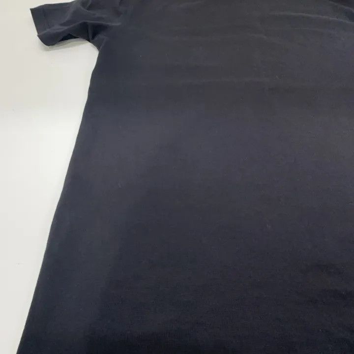 Givenchy Givenchy Casual Graphic Print Short Sleeve T-Shirt Size US S / EU 44-46 / 1 - 11 Thumbnail