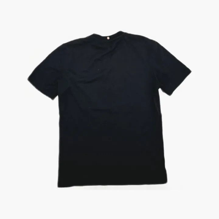 Givenchy Givenchy Casual Graphic Print Short Sleeve T-Shirt Size US S / EU 44-46 / 1 - 3 Thumbnail