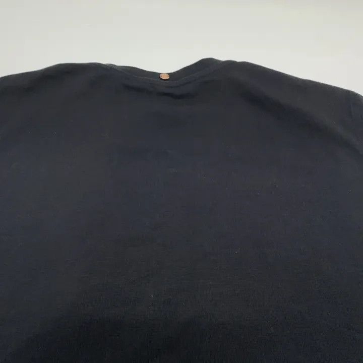 Givenchy Givenchy Casual Graphic Print Short Sleeve T-Shirt Size US S / EU 44-46 / 1 - 10 Thumbnail