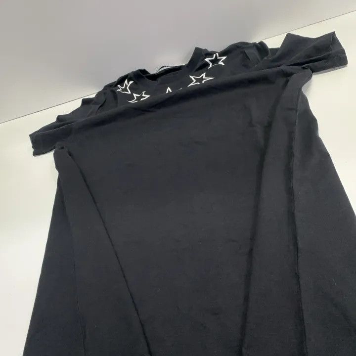 Givenchy Givenchy Stylish Casual Pullover T-Shirt Size US M / EU 48-50 / 2 - 8 Thumbnail