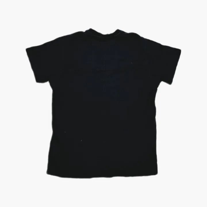 Givenchy Givenchy Shark Graphic Loose Fit T-Shirt Size US XXS / EU 40 - 3 Thumbnail