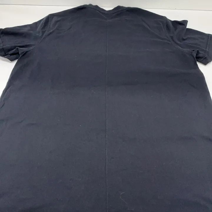 Givenchy Givenchy Shark Print Slim Fit T-Shirt Size US XS / EU 42 / 0 - 9 Thumbnail