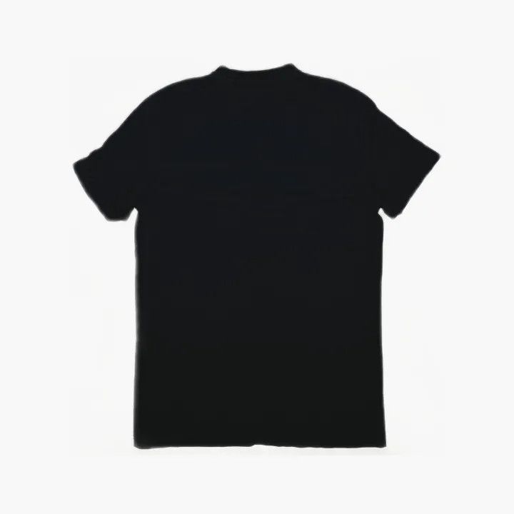 Givenchy Givenchy Shark Print Slim Fit T-Shirt Size US XS / EU 42 / 0 - 3 Thumbnail