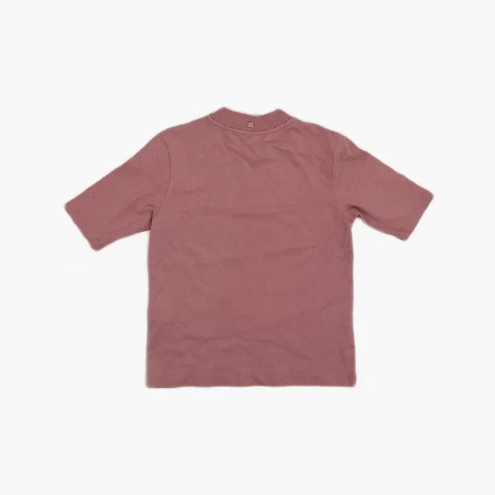 Givenchy Givenchy Casual Stylish Short Sleeve Tee Size US XS / EU 42 / 0 - 3 Thumbnail