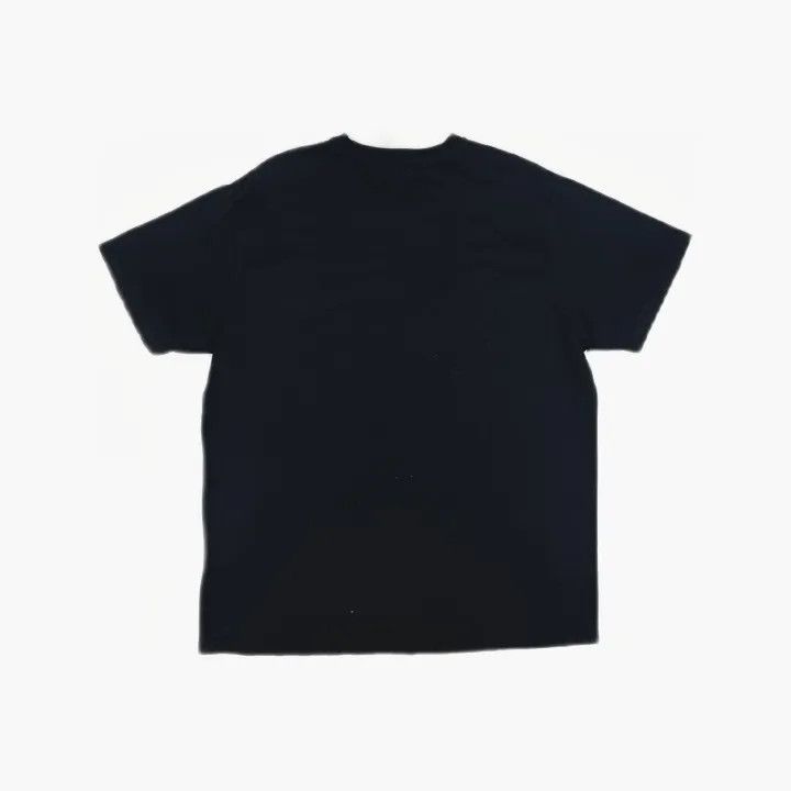 Givenchy Givenchy Short Sleeve Logo T-Shirt for Men Size US L / EU 52-54 / 3 - 3 Thumbnail