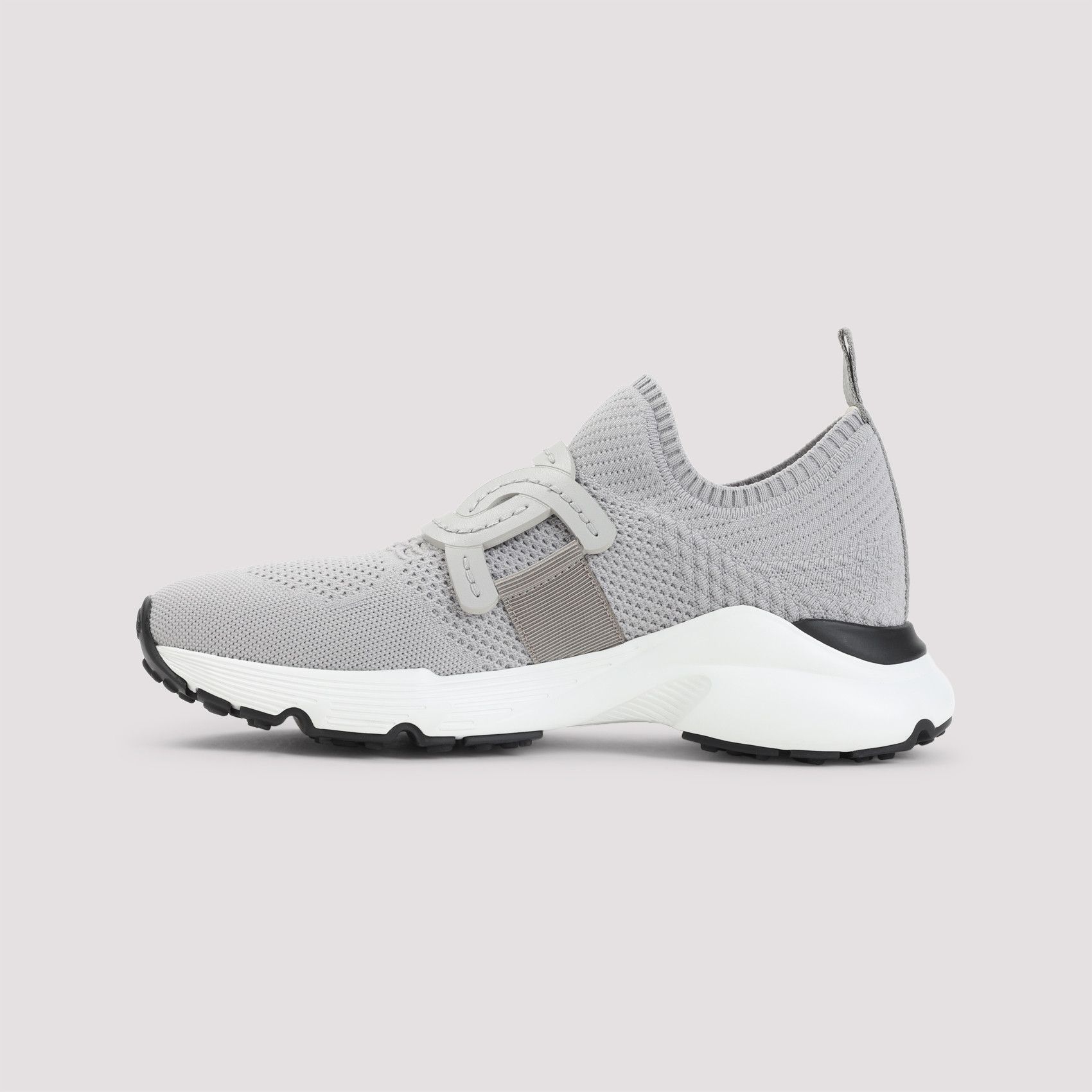 Tod's Tod`s Sneakers Size US 10 / IT 40 - 2 Thumbnail