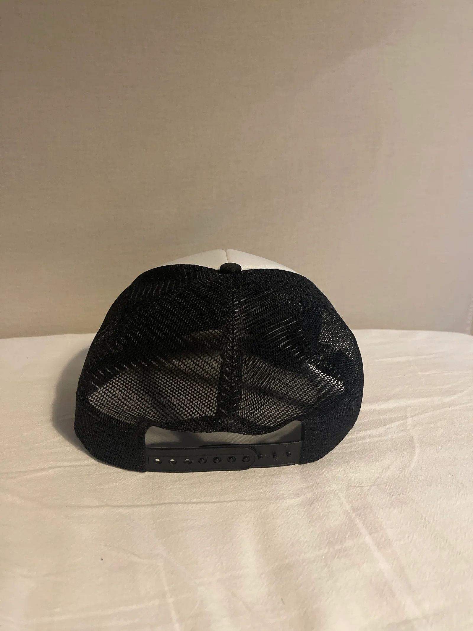 Madhappy Madhappy Hat Size ONE SIZE - 5 Thumbnail