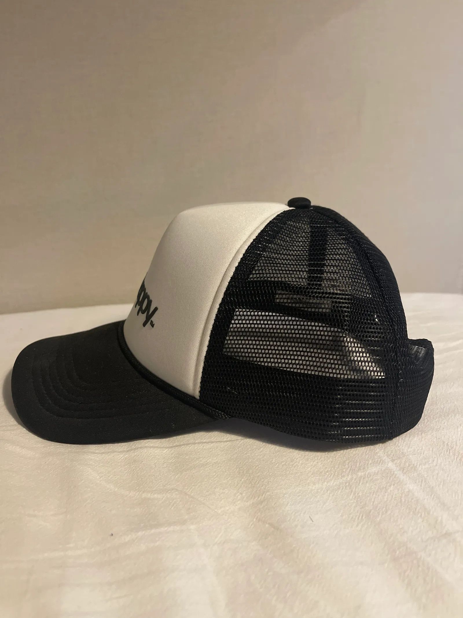 Madhappy Madhappy Hat Size ONE SIZE - 3 Thumbnail