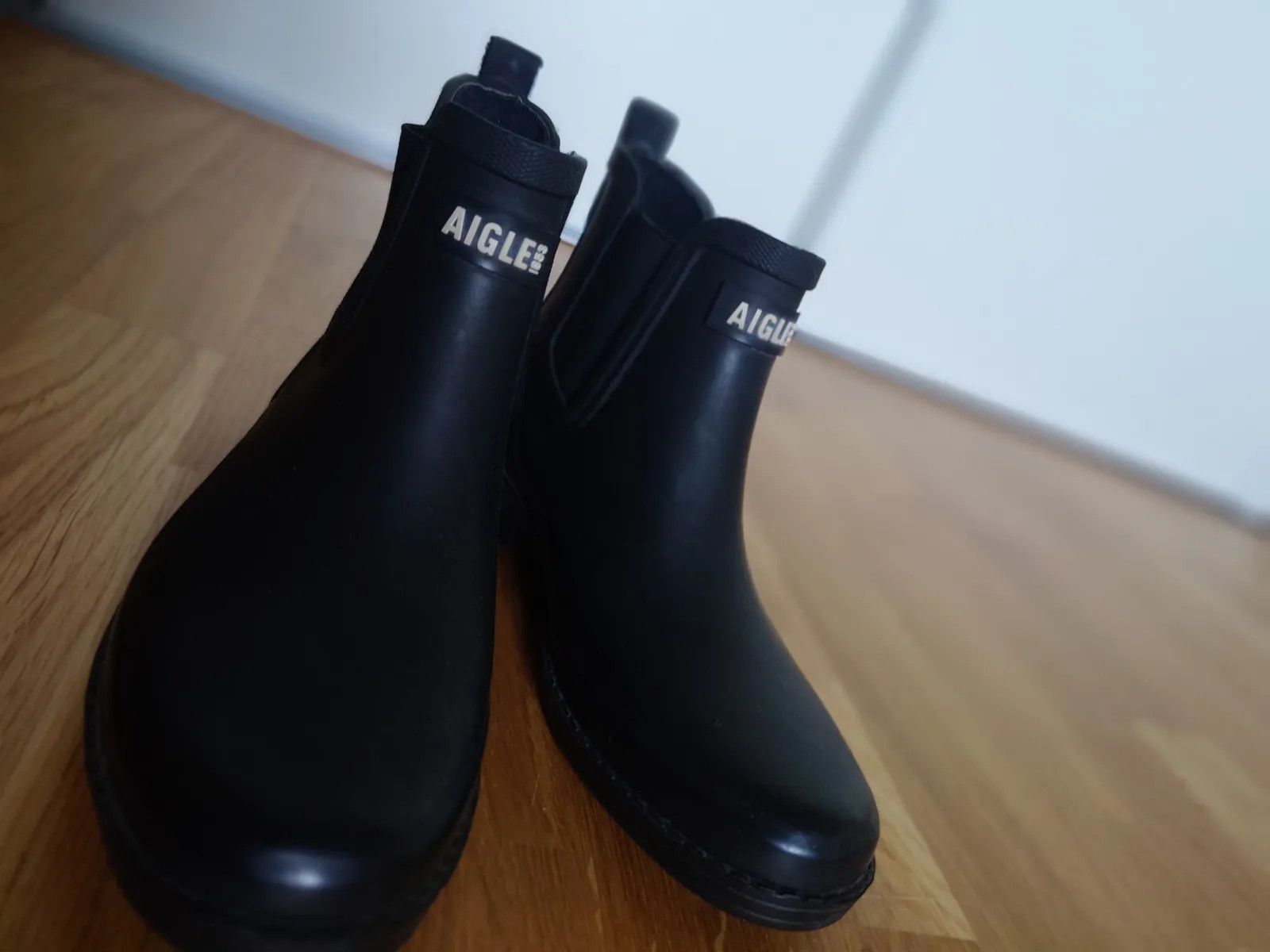 Aigle AIGLE Shoes Size US 8 / IT 38 - 2 Thumbnail