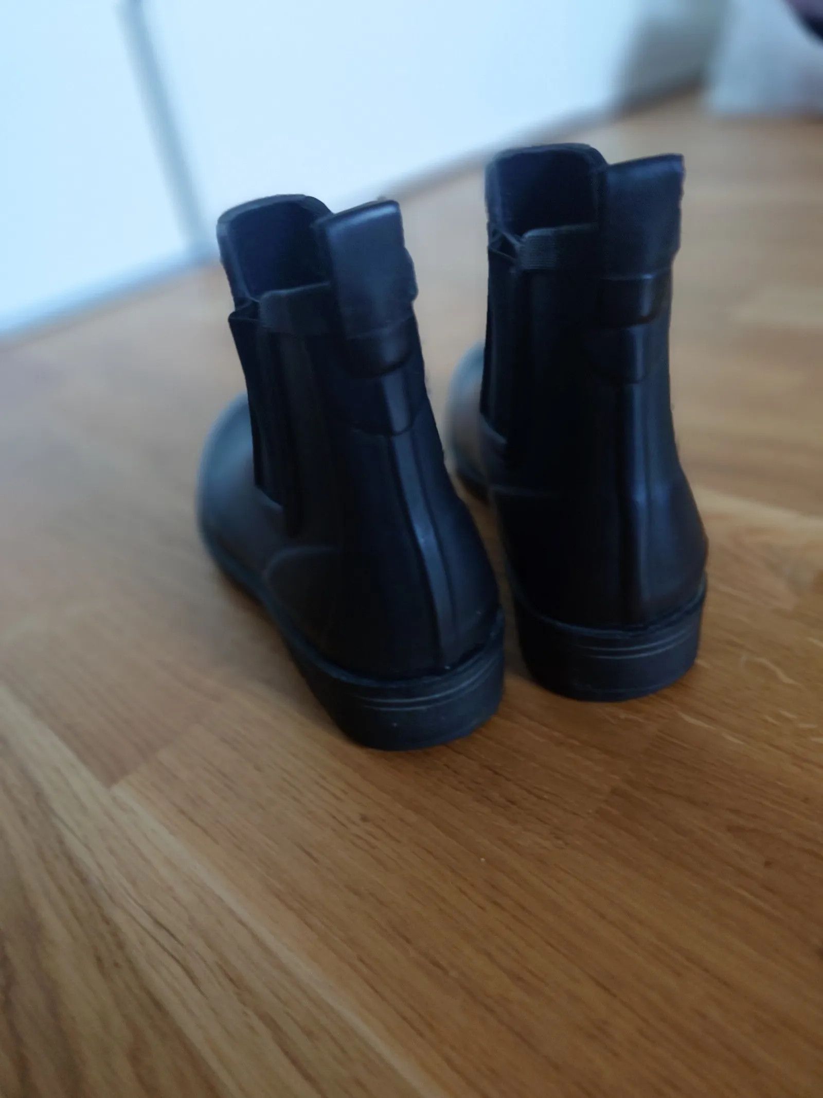 Aigle AIGLE Shoes Size US 8 / IT 38 - 3 Thumbnail