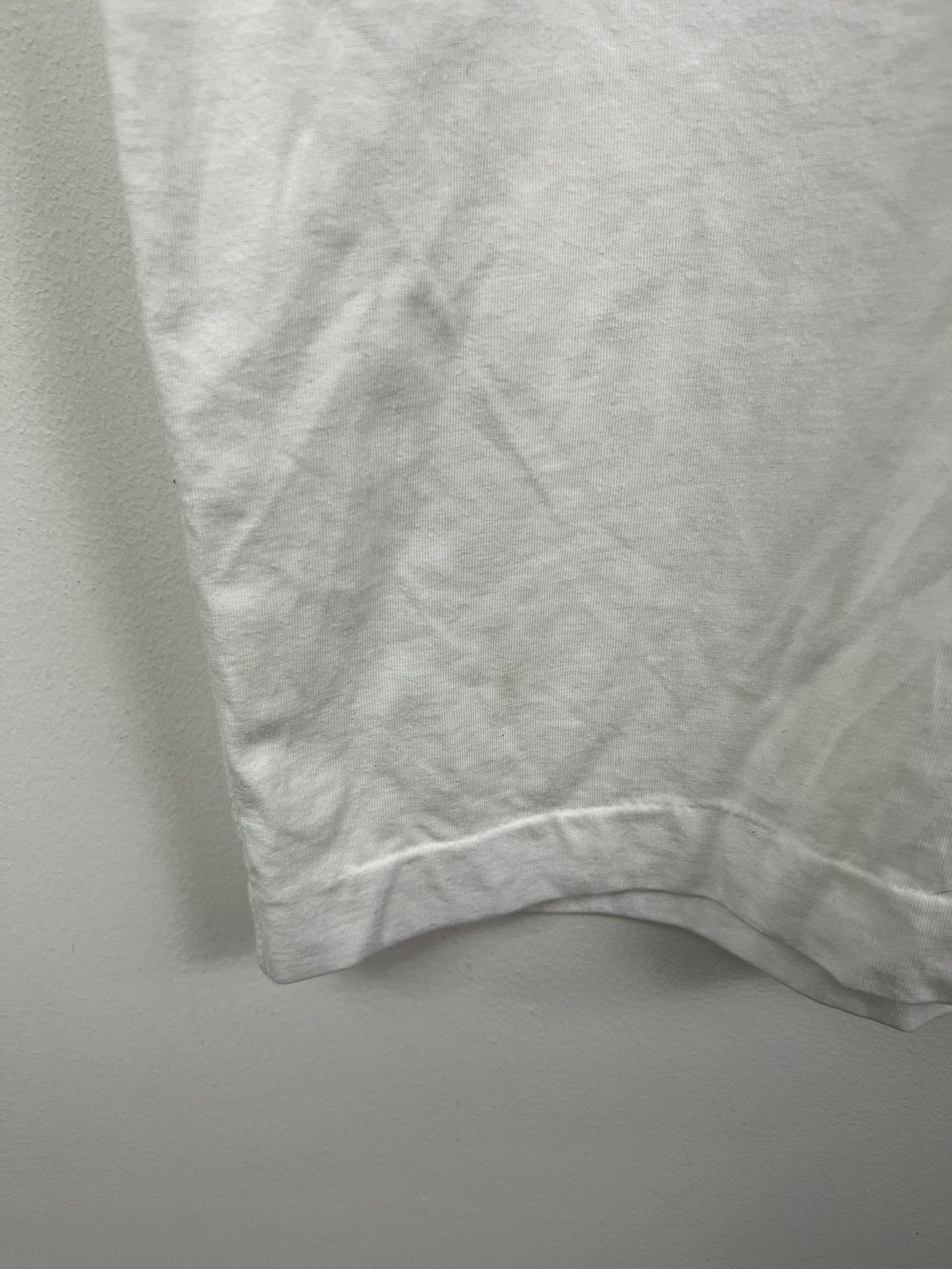 Vintage Vintage 80s Isla Mujeres Mahyan Culture T Shirt Size XL Size US XL / EU 56 / 4 - 2 Thumbnail