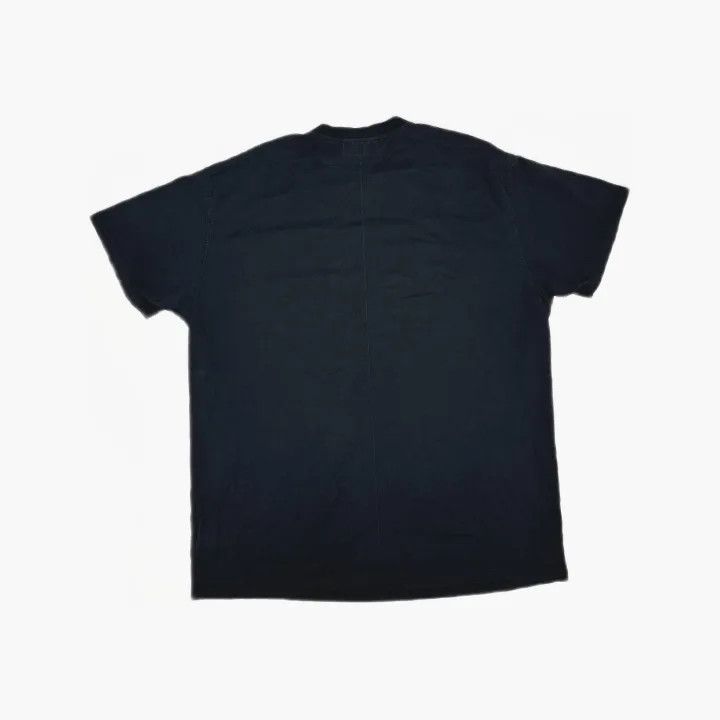 Givenchy Givenchy Short Sleeve Logo T-Shirt for Men Size US L / EU 52-54 / 3 - 3 Thumbnail