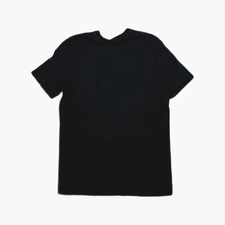 Givenchy Givenchy Short Sleeve Logo T-Shirt for Men Size US M / EU 48-50 / 2 - 3 Thumbnail
