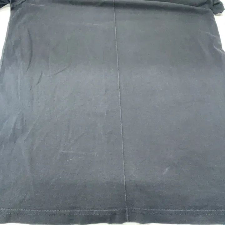 Givenchy Givenchy Short Sleeve Logo T-Shirt for Men Size US M / EU 48-50 / 2 - 12 Thumbnail
